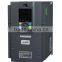 380V ac motor speed controller/1.5kw-175kw
