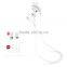 cheap Wireless Bluetooth 4.1 Sport Running Headphone