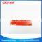 Water Level Sensor Depth of Detection Water Sensor