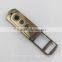 Directly buy from China cnc machining ita 011 parts