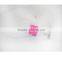 Dongguan durable protect bobbin case silicone for earphone