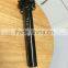 350MM Carbon Bike Seat Post for Mountain Bike and Road Bike