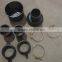New promotion high pressure agricultural used irrigation water pump petrol powered
