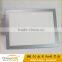 CE Certificate A3 LED Light Pad Adjustable Tracing Art Lightbox LED Tracing Board A3 Light Panel Light Box Tattoo                        
                                                Quality Choice