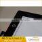 Acrylic a4 tattoo light up light box x-ray viewing box