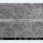 Silver Nanowires Transparent Conductive Ink (HZ-SNW-INK-30)