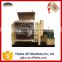 Foshan JCT steam heating kneader for adhesive for liquid silicone rubber processing line