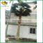 SUS Artificial Palm Tree Fiberglass Artifcial Palm Tree
