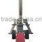 health detection machine low pulley