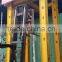 Cheap price to Galvanized scaffolding adjustable prop jack