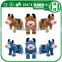 HI CE wholesale ride on horse toy pony, horse scooter motor toy for kids
