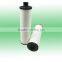 Hot sell new technology lube oil filter kaeser oil filter 6.4493.0 6.4693.0