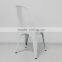 High Quality Without Arms Marais Dining Chair