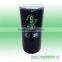 oil filter 2205400005 for Liutech