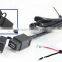 Motorcycles USB Extension Charger Cable for Mobile Phone Charger