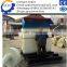 Sold worldwide lightning delivery factory direct sale make a wood chipper