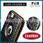 2015 Newest Crocodile Case for Iphone 6 Plus, Leather Case for Iphone 6 Back Cover