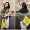 1.Are these Scarf original or not? All the Scarf in our shop are with authentic quality and exactly the same as the photos. Eve