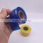 Rescue Tape Self Fusing Silicone Waterproof Tape