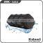 2015 Military Power bank waterproof wireless bluetooth speaker with NFC BSCI certified supplier                        
                                                Quality Choice