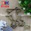 Existing Mould Suspender Adjustable Buckle /Metal Adjustor Buckle