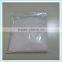 Manufacturer supply good price Food grade CMC powder , Sodium CarboxyMethyl Cellulose