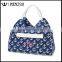 Hot Sale Monogrammed Tote Beach Bag