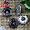Casual Clothing Jeans Series Custom Jeans Rivet Button for Garment