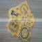 Mats & Pads non-slip paper cup mat, paper beer mat, paper coaster