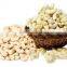 High quality Vietnam cashew nut