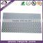 3 layer split air conditioner aluminum pcb