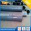 1000mm diameter steel pipe/ big diameter round ms pipe