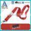 Famous name branded lanyard for promotions