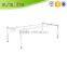 Practical Reliable Quality picnic table frame kit