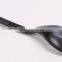 Nylon kitchen tools and utensils