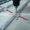DC12V led rigid bar 2.8W Cool white in  China