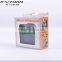 flexible solar mobile phone charger