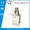 ISO5269 laboratory scale paper hand-sheet maker