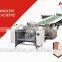 Factory Hot Sale Adhesive Gluing Machine Hot Melt