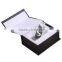 HD 1280 X 720 Metal Multifunction With Motion Detect Max Support 16GB Carkey Camcorder