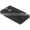 Mini Hidden Dual Camera 360 Degree Panoramic Full HD DV