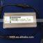 high efficiency 3 years warranty 60w 12v 5amp power supply made in Shenzhen