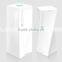 Cheap cosmetics box, make-up box, paper box packaging printing