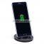 2016 QI Standard Wireless Charger Coil Receiver Module Pad 1000MmA For SamsungS6/S6 edge/Note5/S7/S7 edge