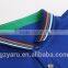 Men's Classial Casual Business Cotton POLO Shirt