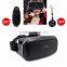 Vr Virtual Reality Headset Google Version 3D Glasses DIY Video Movie Game Glasses