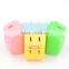 household power outlets sockets jacks strips for US
