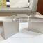 neodymium magnet N52 2x2x1