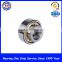 High Quality NU 318 Cylindrical Roller Bearing