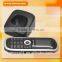 2G&3G fixed wireless phone vodafone ets-2 900/1800/1900/2100mhz